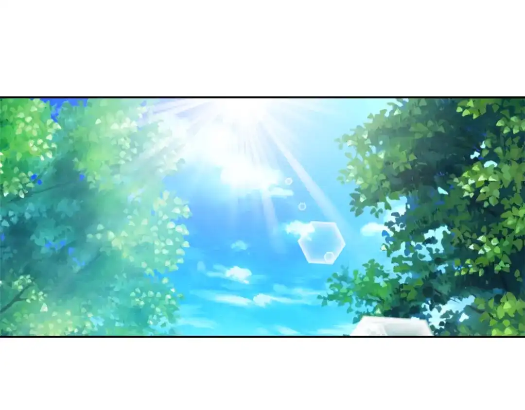 变成敌国皇帝的奴隶 第3话 还不能死 第95页