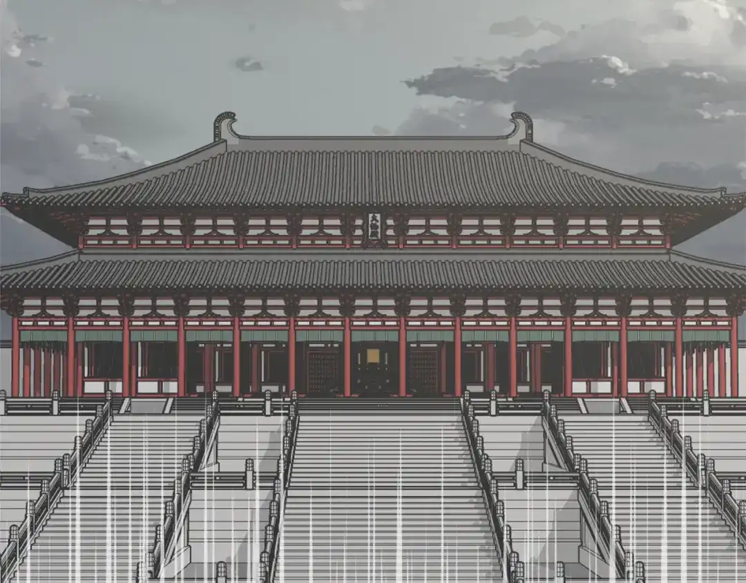 变成敌国皇帝的奴隶 第3话 还不能死 第126页