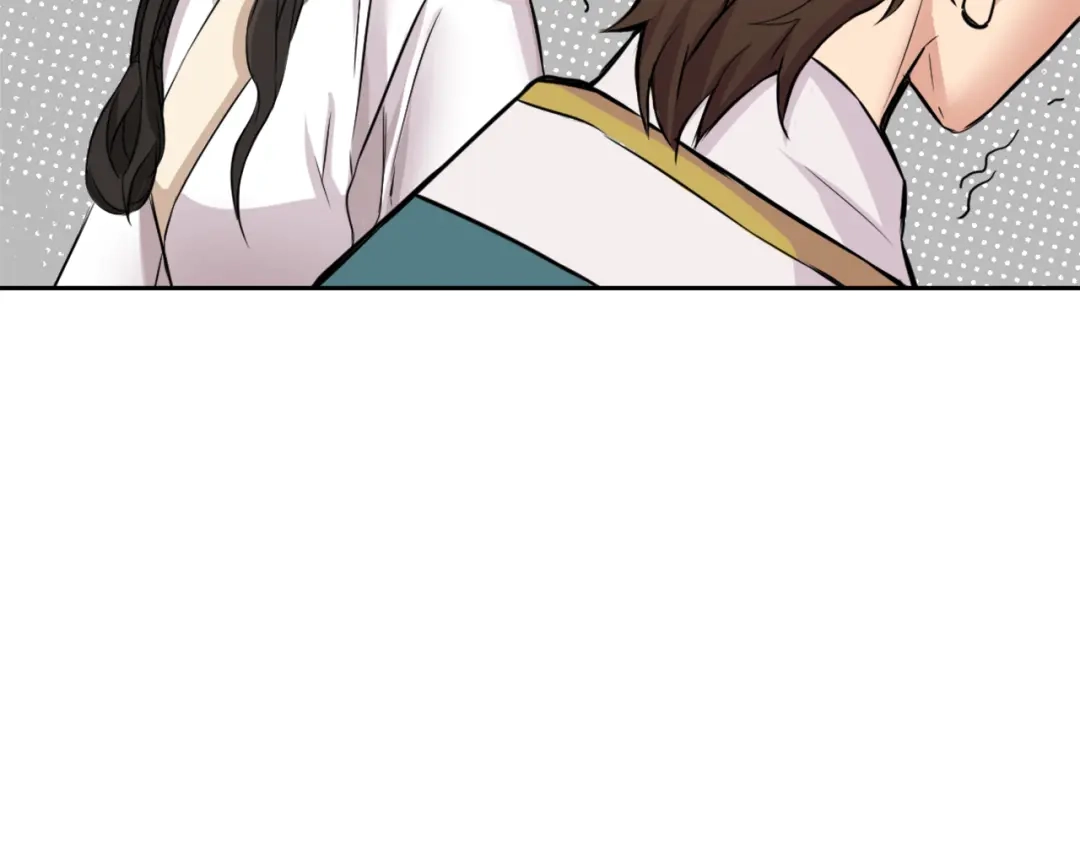 变成敌国皇帝的奴隶 第3话 还不能死 第157页