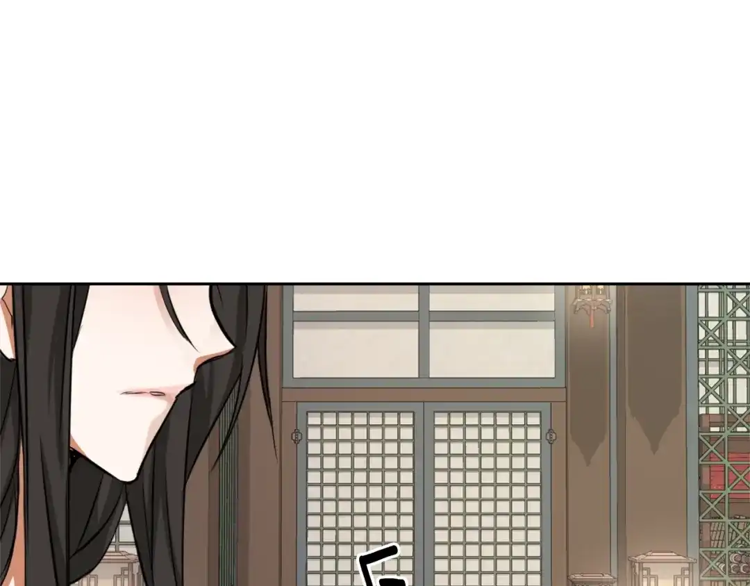 变成敌国皇帝的奴隶 第3话 还不能死 第202页