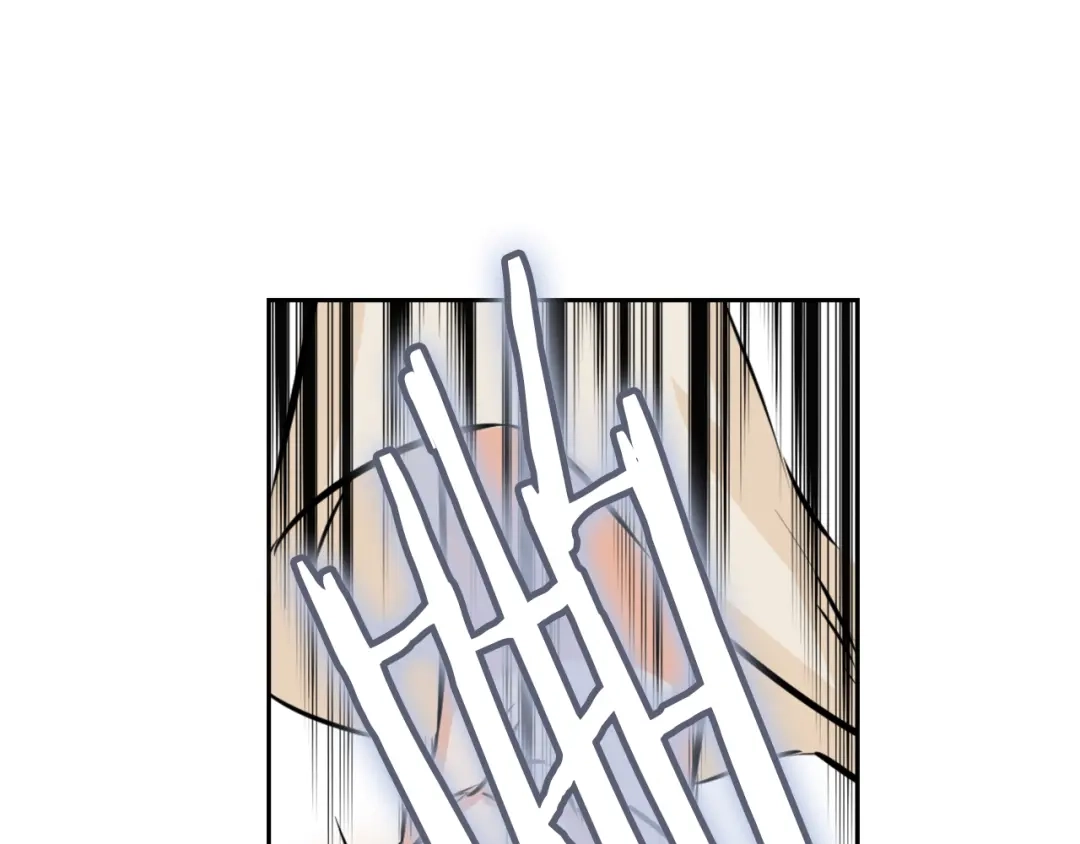 变成敌国皇帝的奴隶 第3话 还不能死 第109页