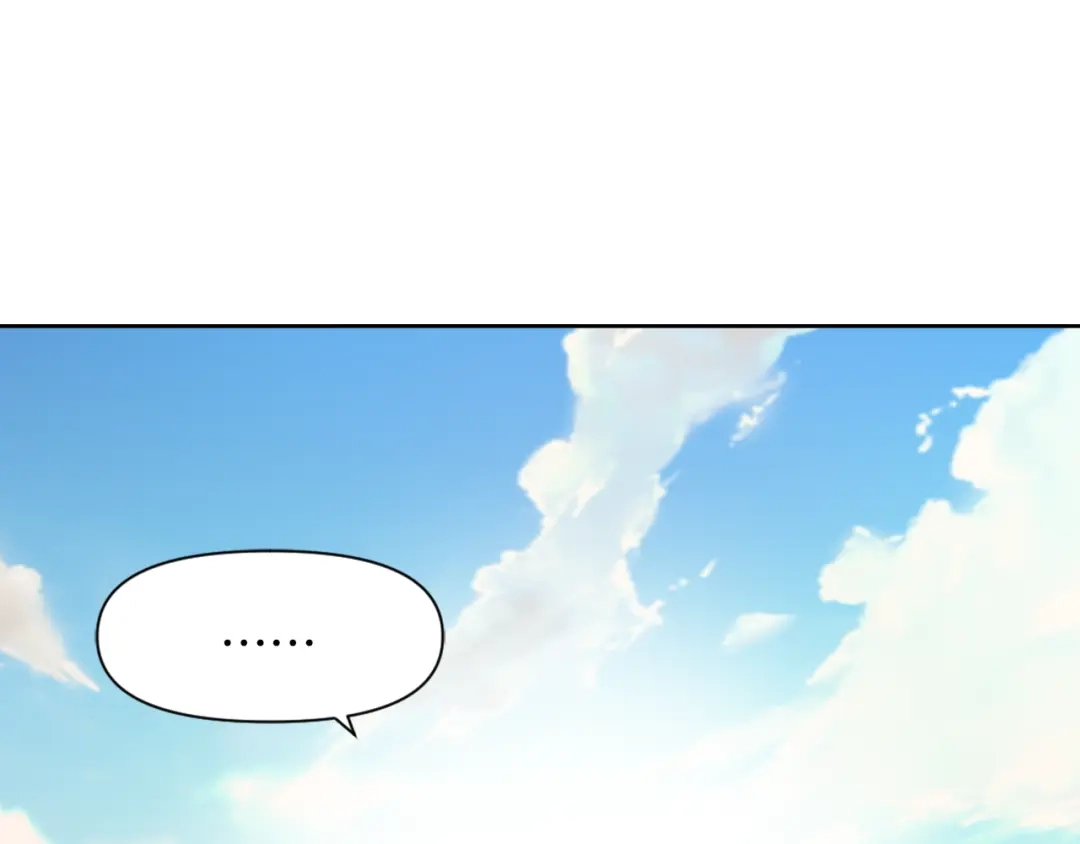 变成敌国皇帝的奴隶 第3话 还不能死 第56页