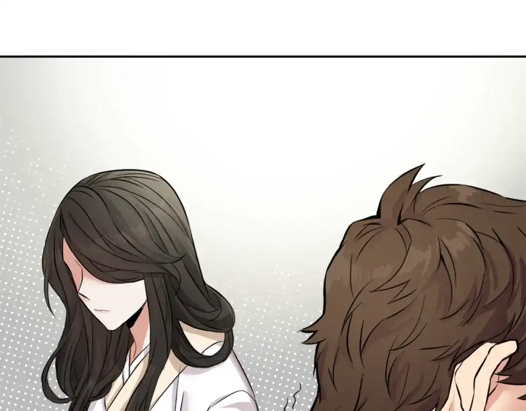 变成敌国皇帝的奴隶 第3话 还不能死 第156页