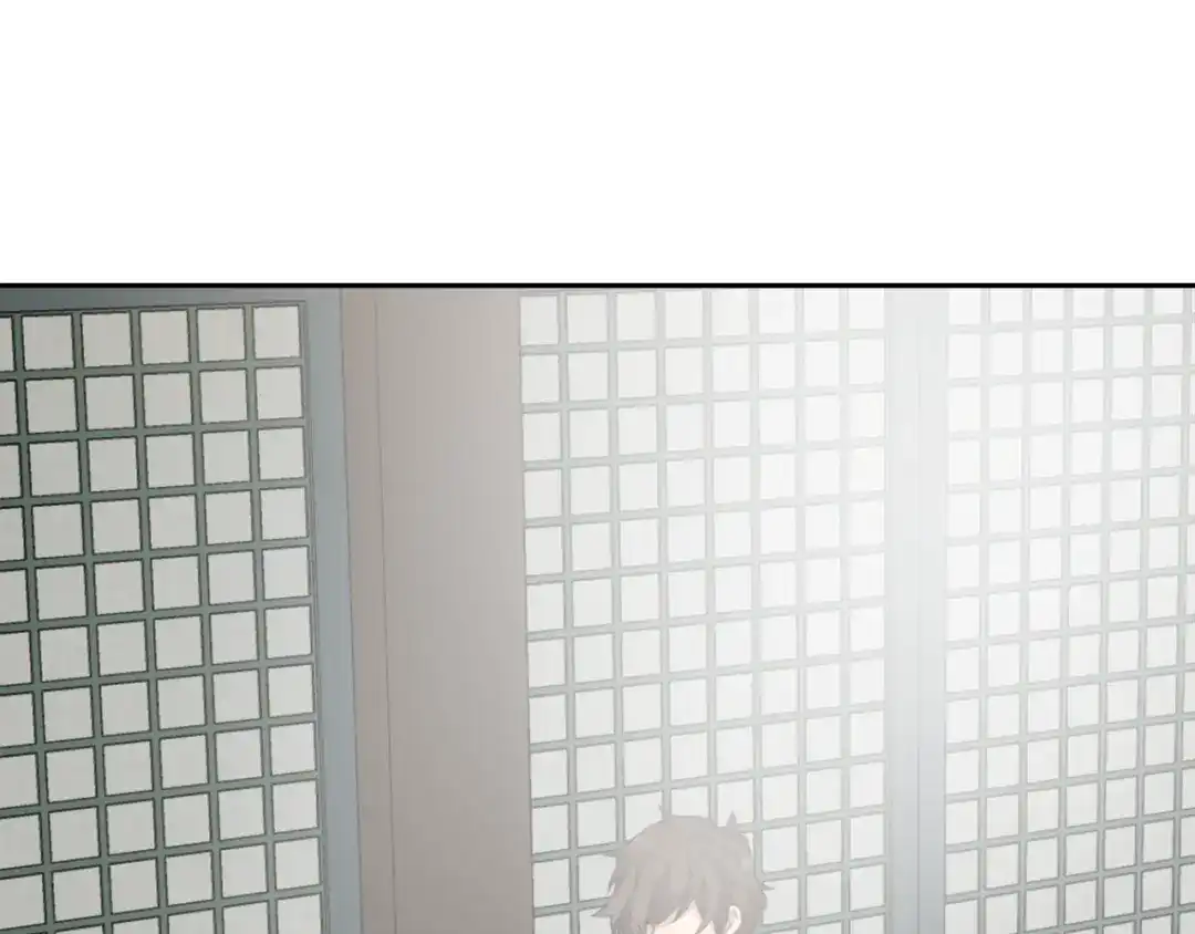 变成敌国皇帝的奴隶 第3话 还不能死 第136页