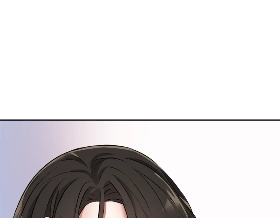 变成敌国皇帝的奴隶 第3话 还不能死 第186页