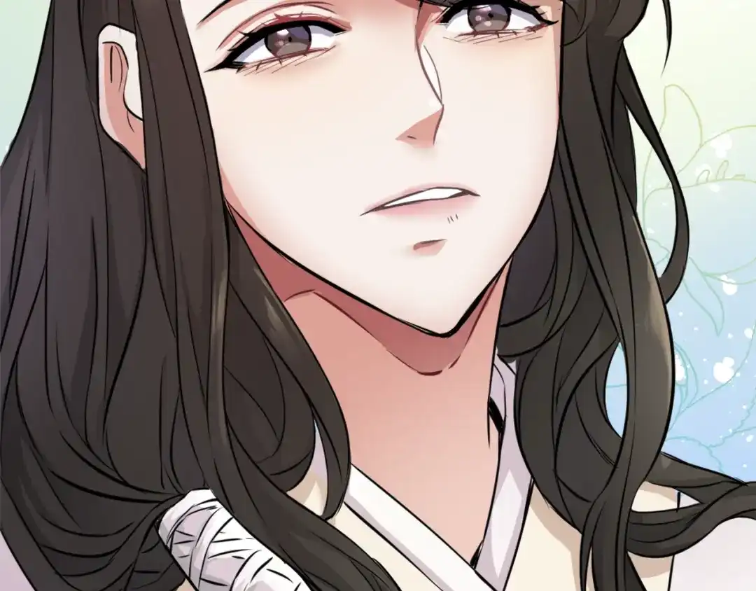变成敌国皇帝的奴隶 第3话 还不能死 第159页