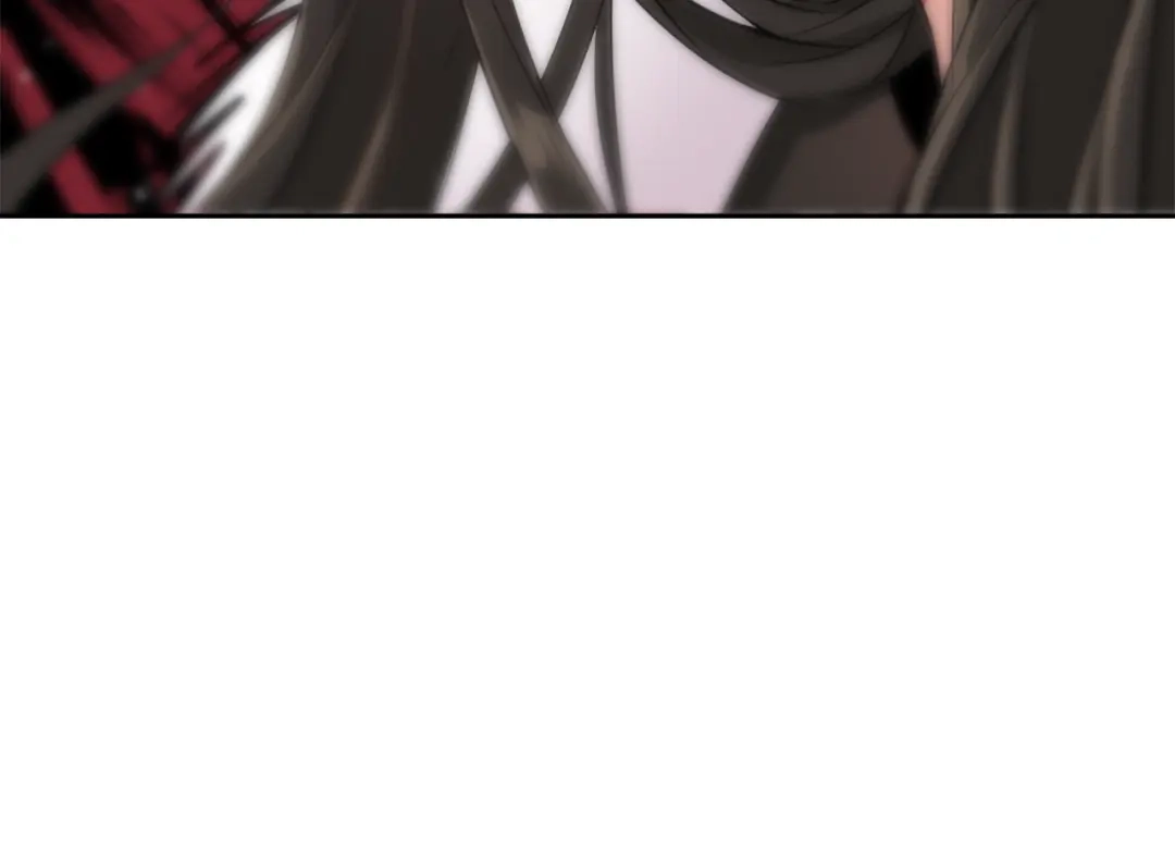 变成敌国皇帝的奴隶 第3话 还不能死 第227页