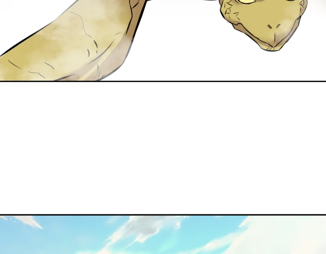 变成敌国皇帝的奴隶 第3话 还不能死 第50页