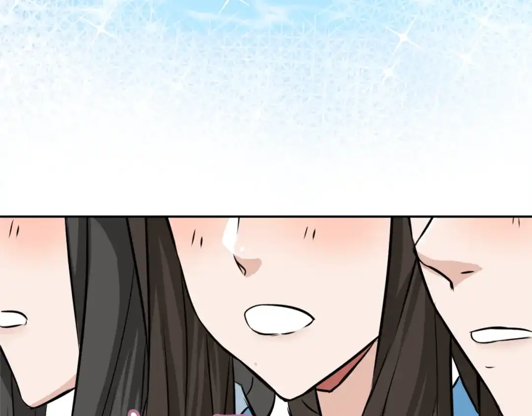 变成敌国皇帝的奴隶 第3话 还不能死 第69页