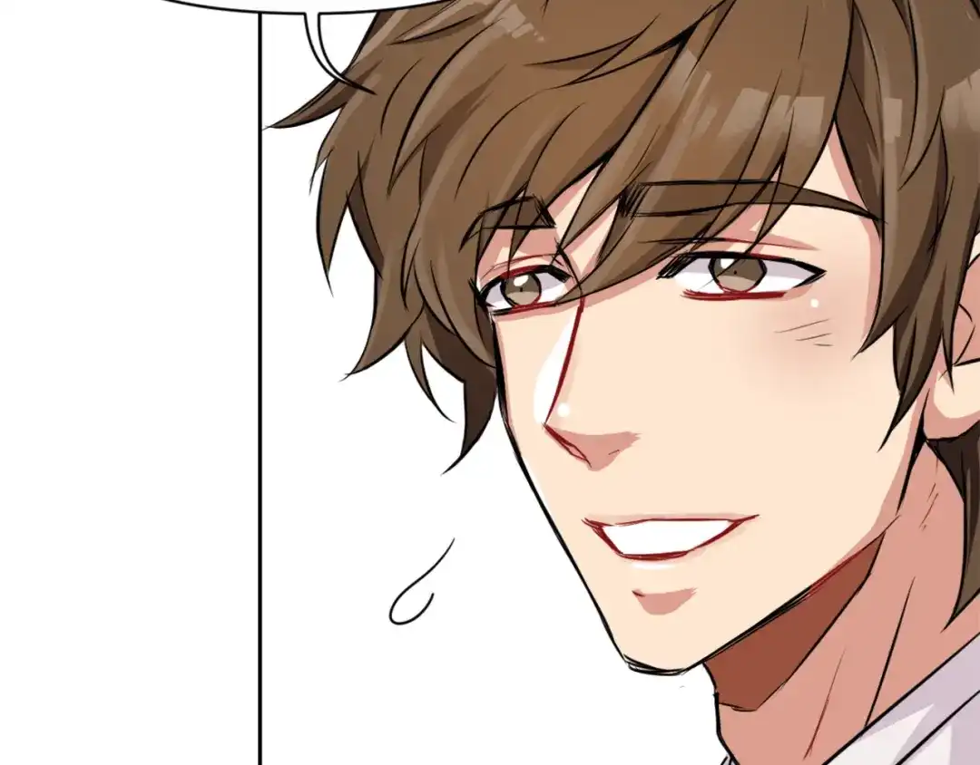 变成敌国皇帝的奴隶 第3话 还不能死 第180页