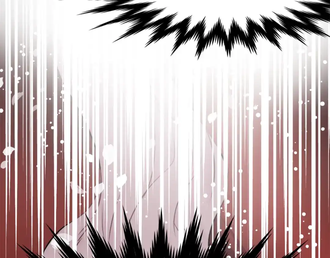 变成敌国皇帝的奴隶 第3话 还不能死 第208页