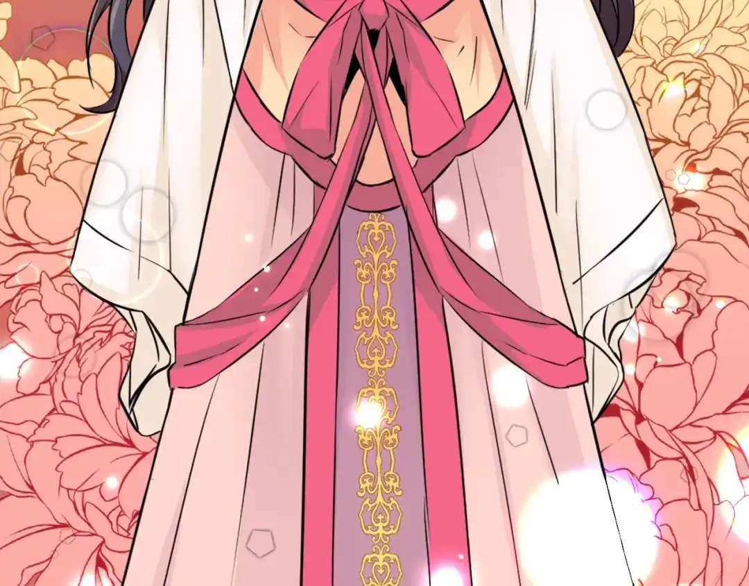 变成敌国皇帝的奴隶 第3话 还不能死 第177页