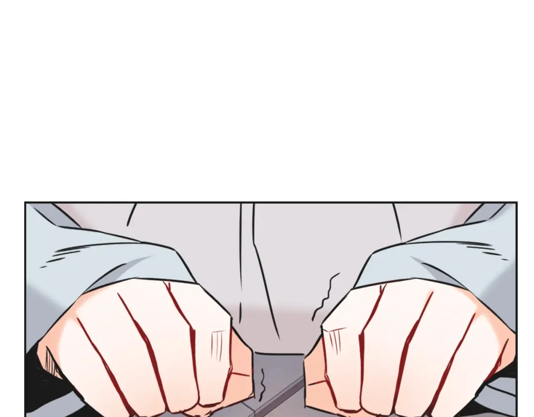 变成敌国皇帝的奴隶 第39话 真的是你 第82页