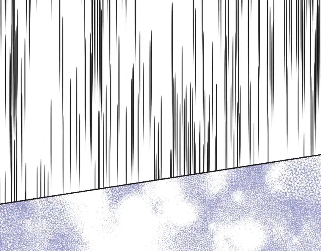 变成敌国皇帝的奴隶 第39话 真的是你 第178页