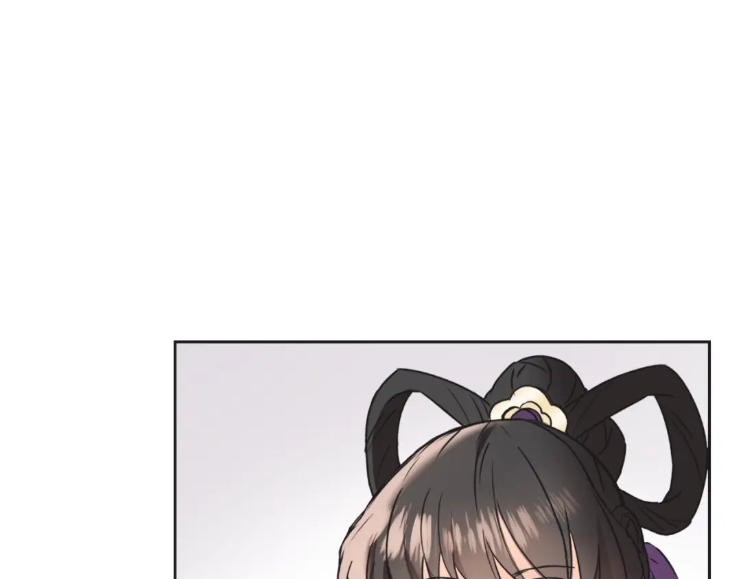 变成敌国皇帝的奴隶 第39话 真的是你 第160页