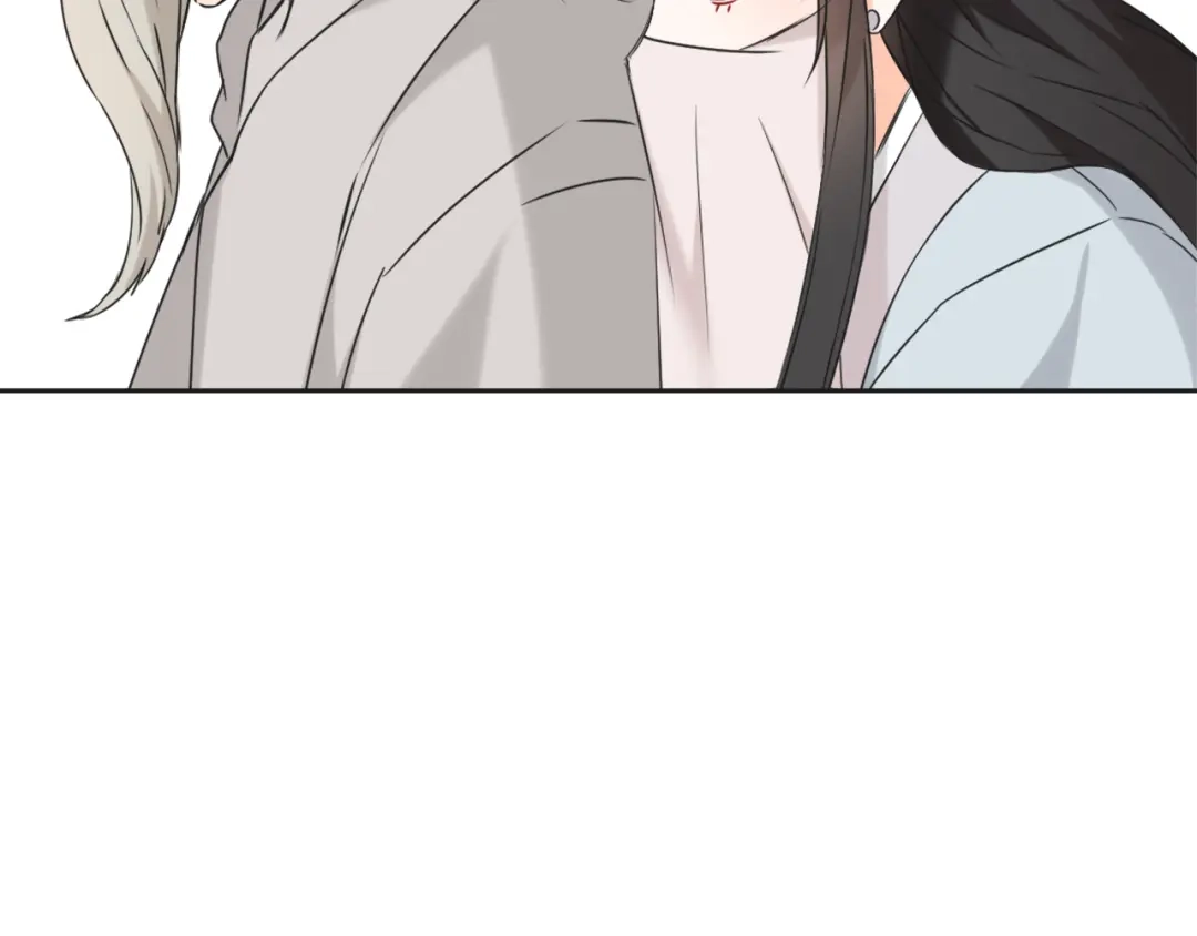 变成敌国皇帝的奴隶 第39话 真的是你 第30页