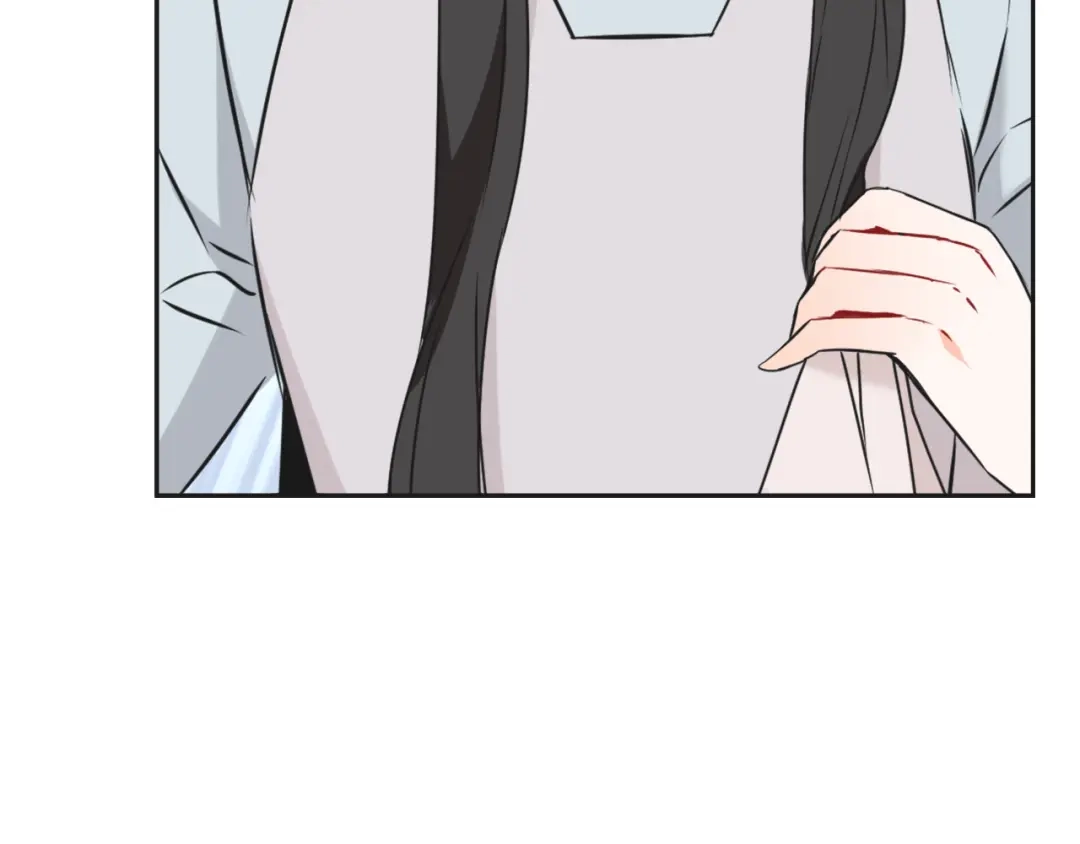 变成敌国皇帝的奴隶 第39话 真的是你 第121页