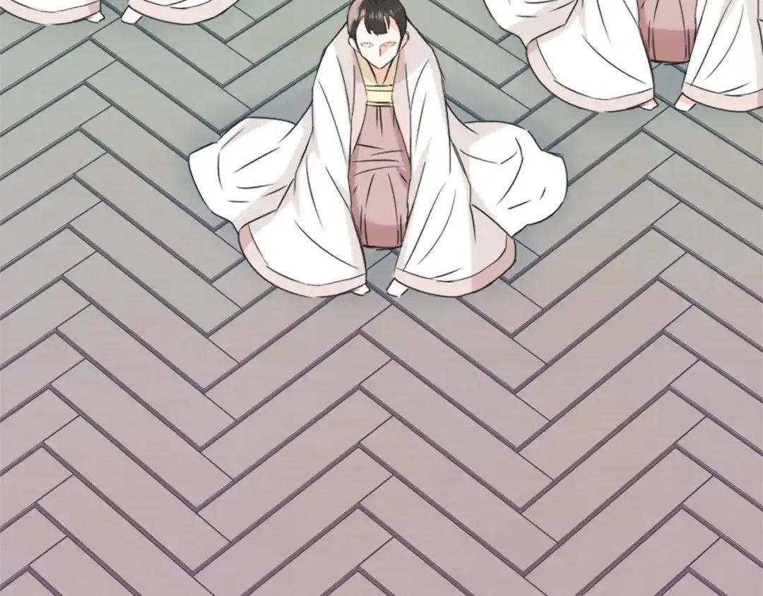 变成敌国皇帝的奴隶 第39话 真的是你 第24页