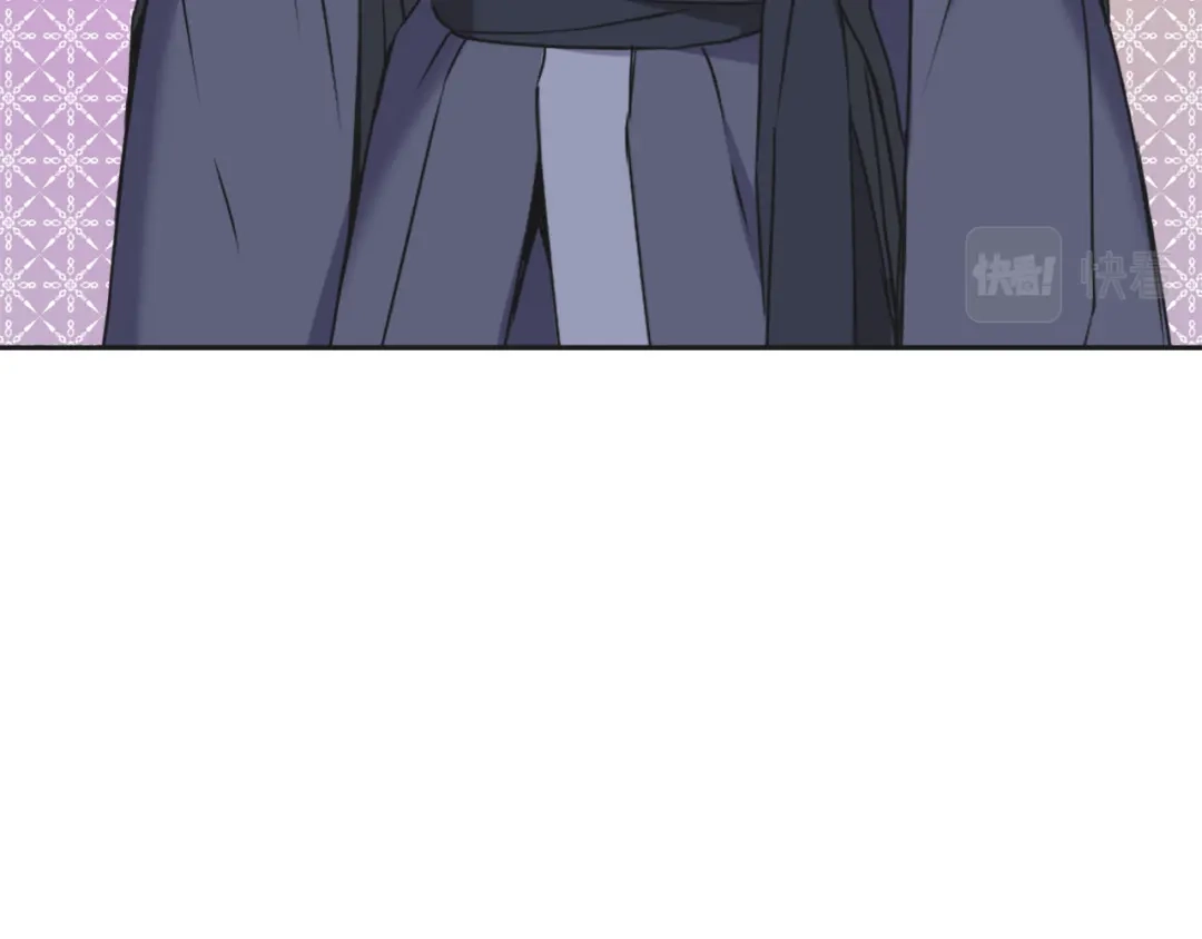 变成敌国皇帝的奴隶 第39话 真的是你 第153页