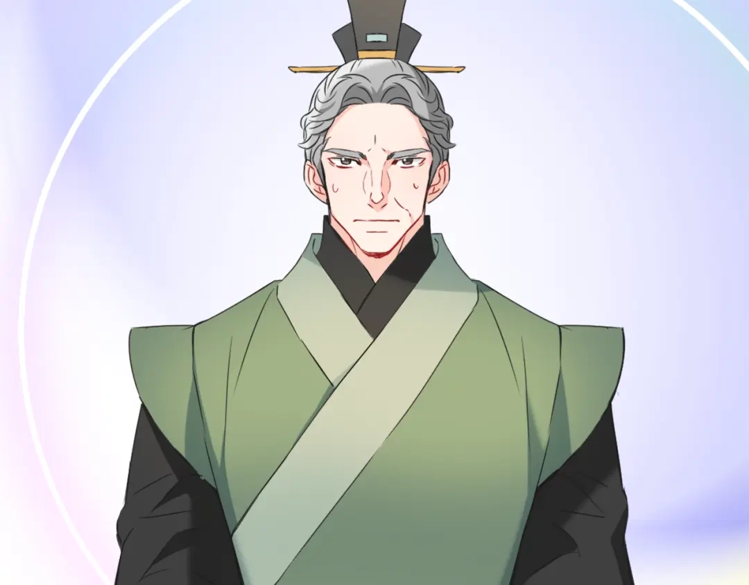 变成敌国皇帝的奴隶 第39话 真的是你 第183页