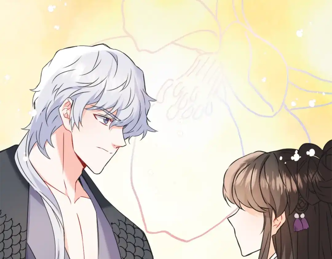 变成敌国皇帝的奴隶 第39话 真的是你 第133页