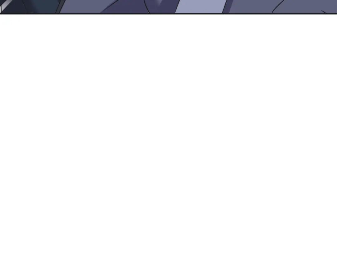 变成敌国皇帝的奴隶 第39话 真的是你 第20页