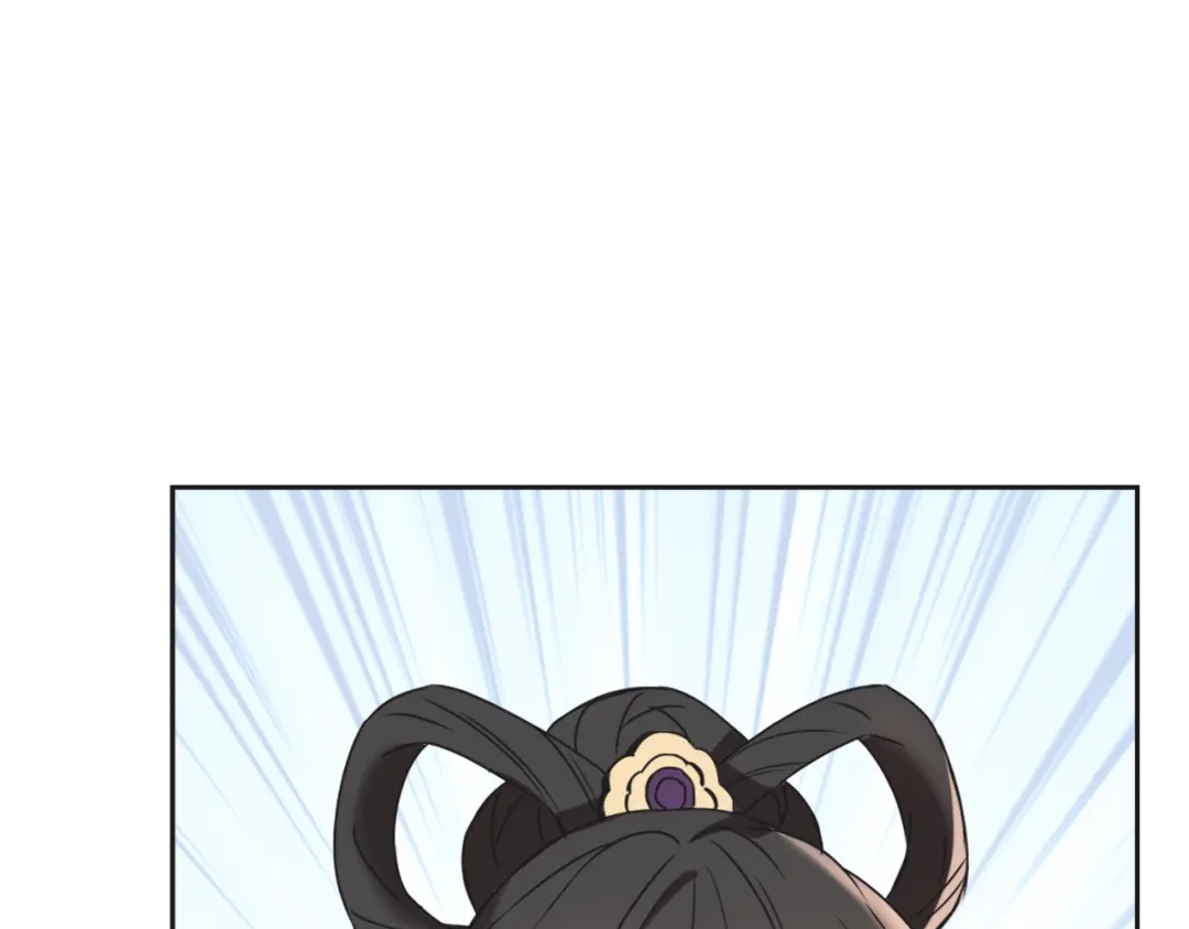 变成敌国皇帝的奴隶 第39话 真的是你 第119页