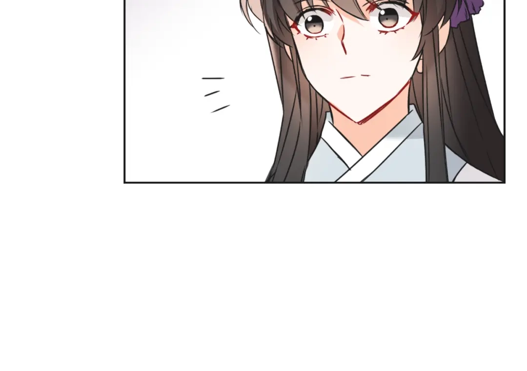 变成敌国皇帝的奴隶 第39话 真的是你 第161页