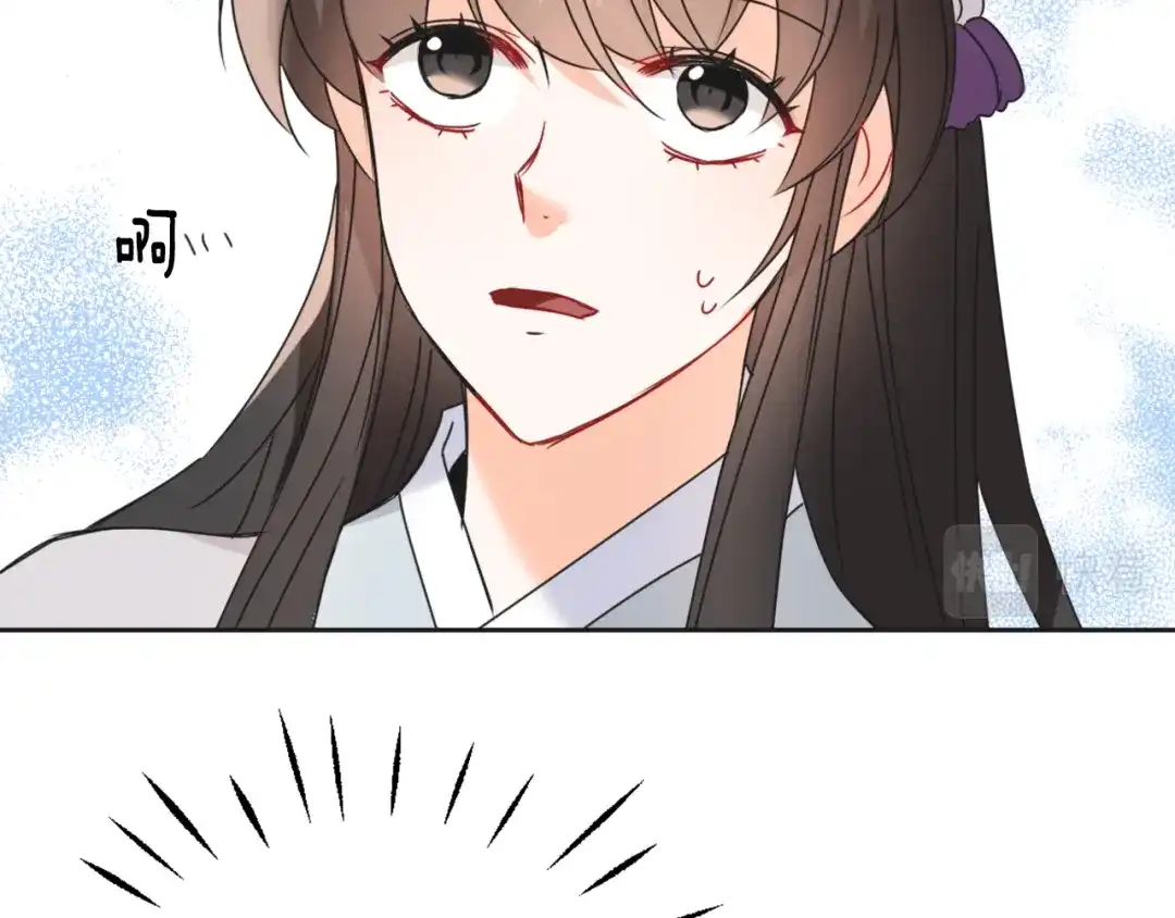 变成敌国皇帝的奴隶 第39话 真的是你 第139页