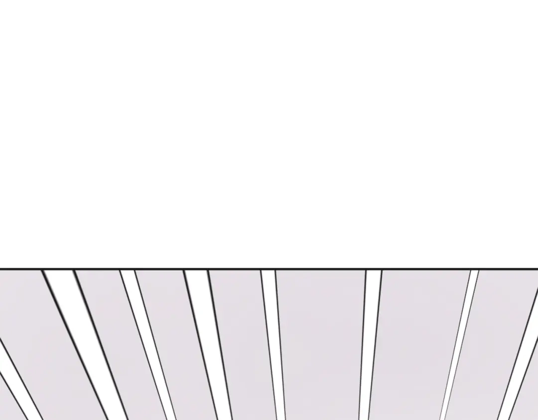 变成敌国皇帝的奴隶 第39话 真的是你 第17页