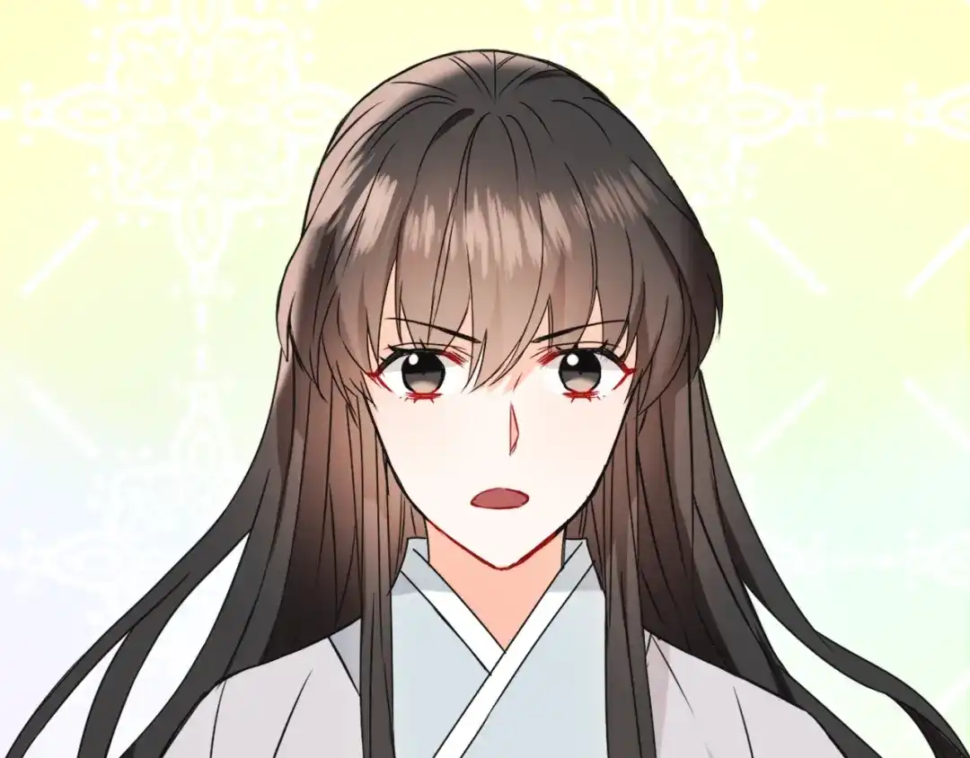 变成敌国皇帝的奴隶 第39话 真的是你 第217页
