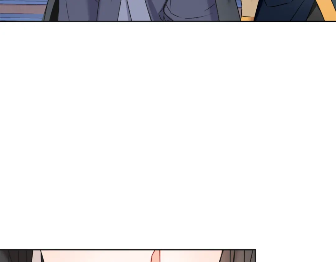 变成敌国皇帝的奴隶 第39话 真的是你 第116页