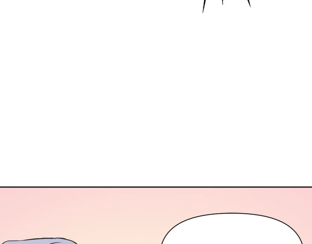 变成敌国皇帝的奴隶 第39话 真的是你 第141页