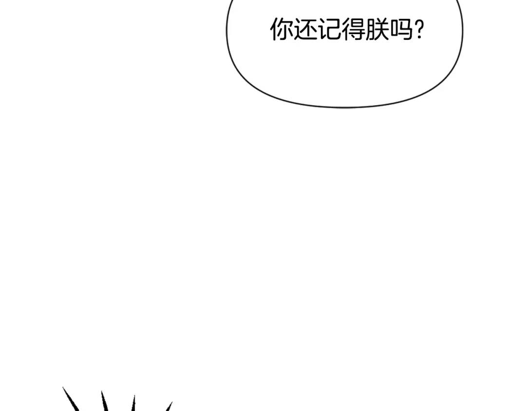 变成敌国皇帝的奴隶 第39话 真的是你 第147页