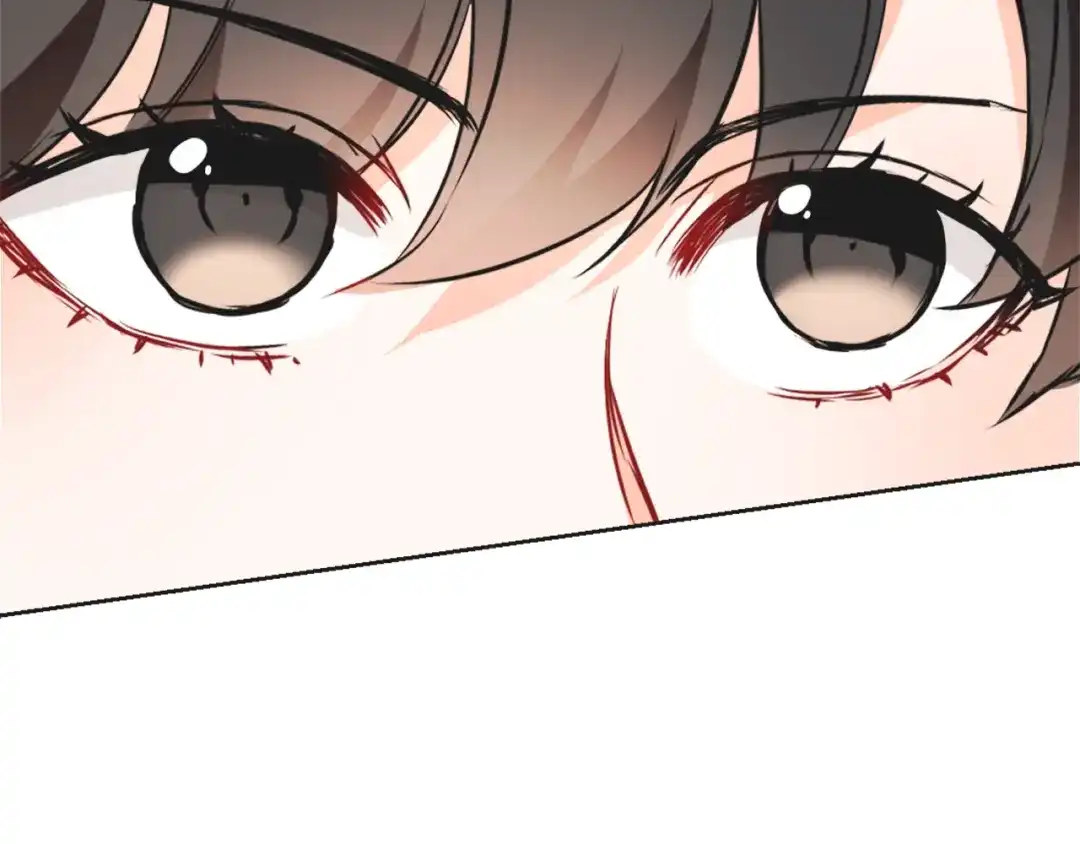 变成敌国皇帝的奴隶 第40话 跟朕回去 第209页
