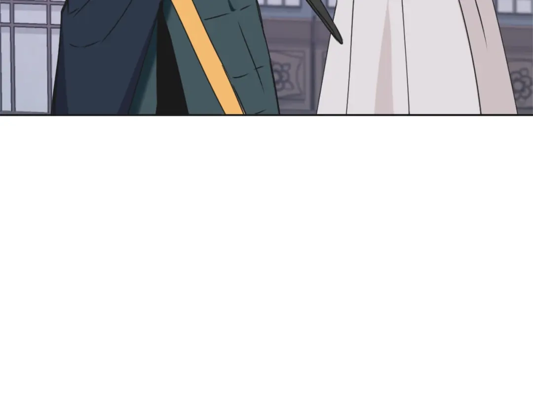 变成敌国皇帝的奴隶 第40话 跟朕回去 第148页