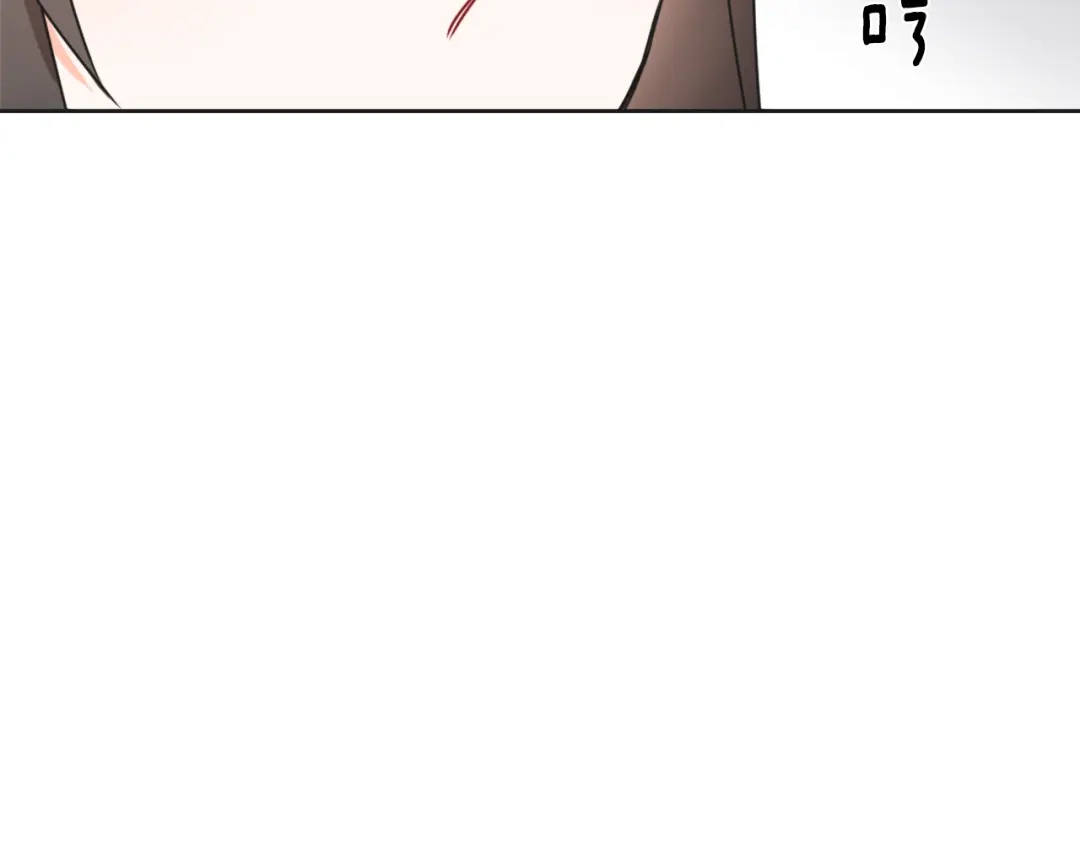 变成敌国皇帝的奴隶 第40话 跟朕回去 第181页