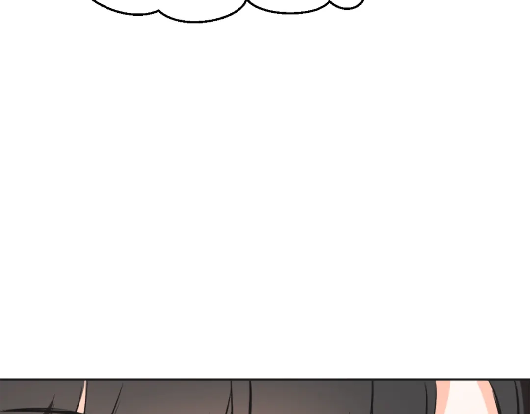 变成敌国皇帝的奴隶 第40话 跟朕回去 第208页