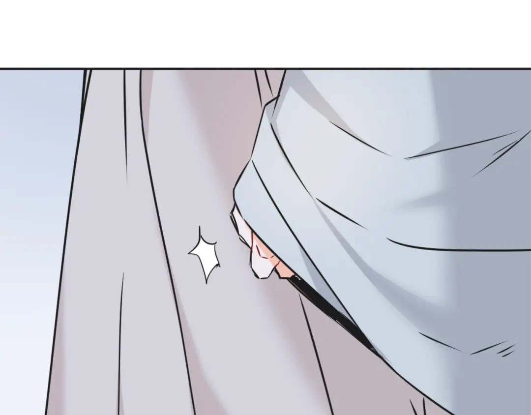 变成敌国皇帝的奴隶 第40话 跟朕回去 第34页