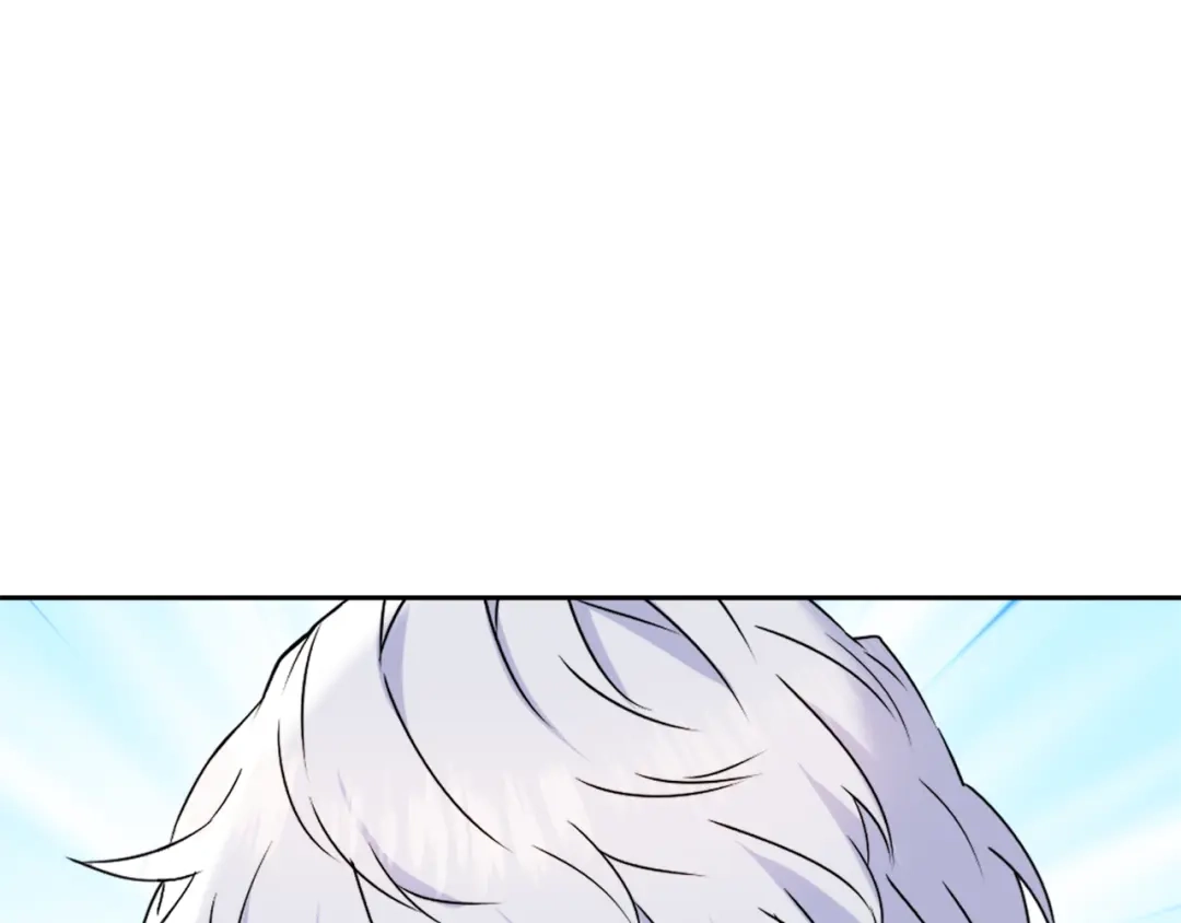 变成敌国皇帝的奴隶 第40话 跟朕回去 第186页