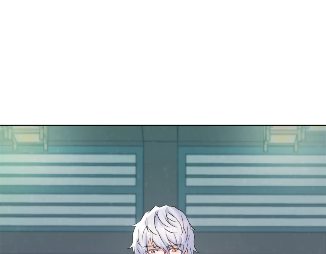 变成敌国皇帝的奴隶 第40话 跟朕回去 第67页