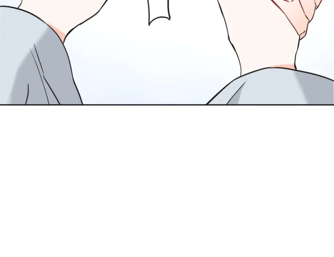 变成敌国皇帝的奴隶 第40话 跟朕回去 第134页