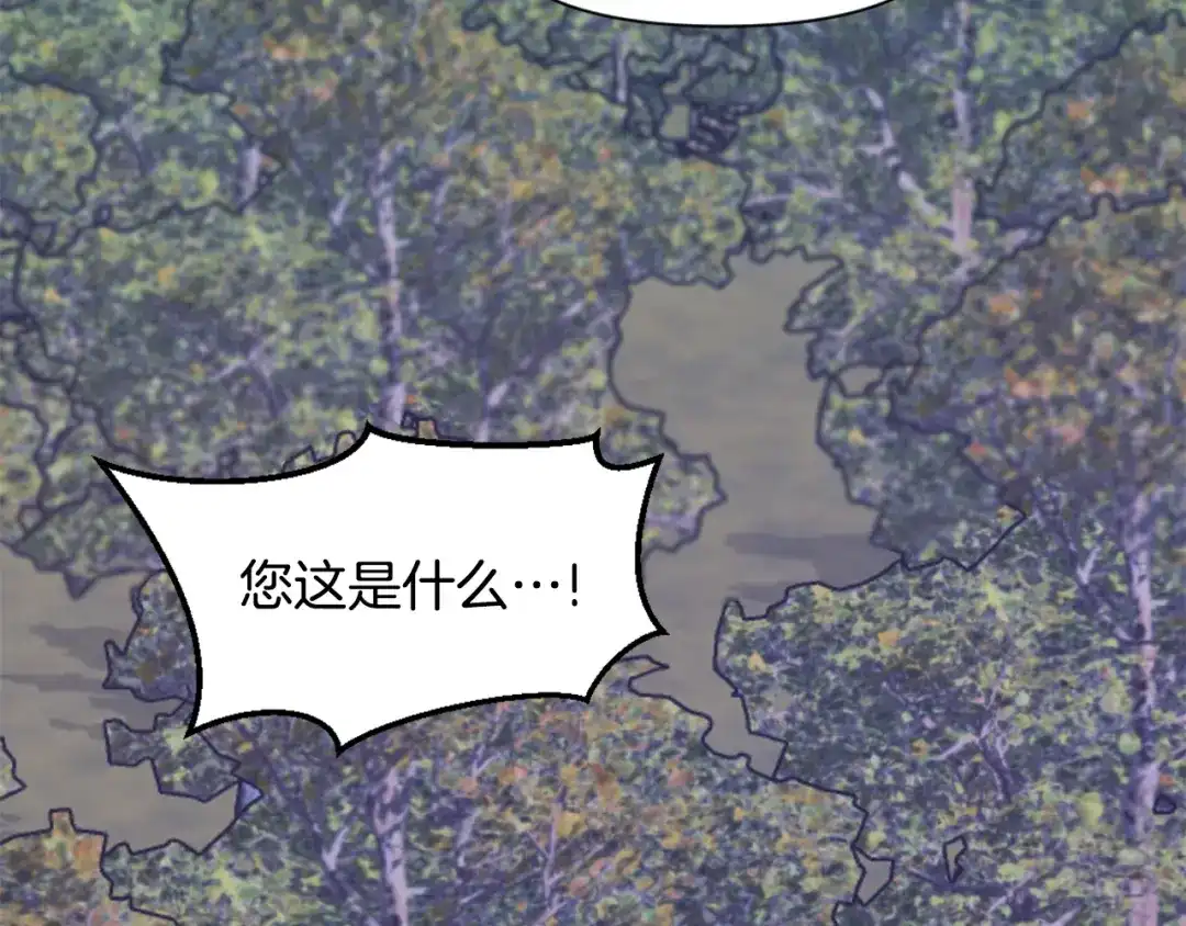 变成敌国皇帝的奴隶 第40话 跟朕回去 第15页