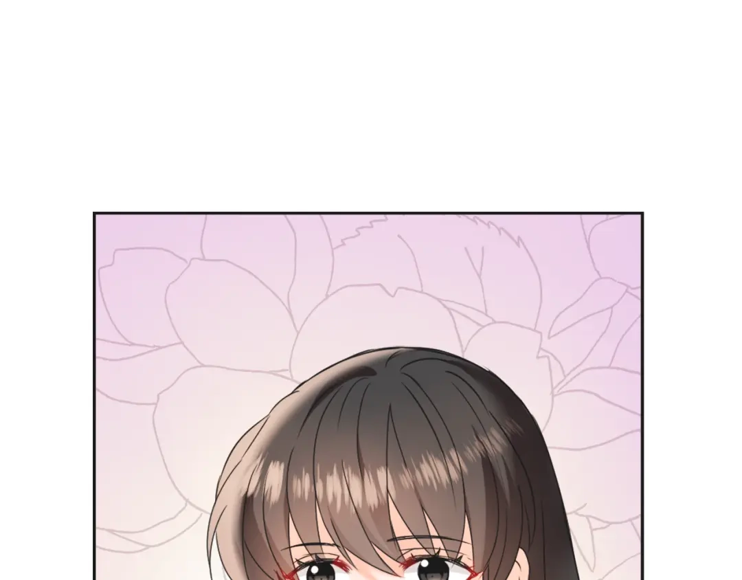 变成敌国皇帝的奴隶 第40话 跟朕回去 第47页