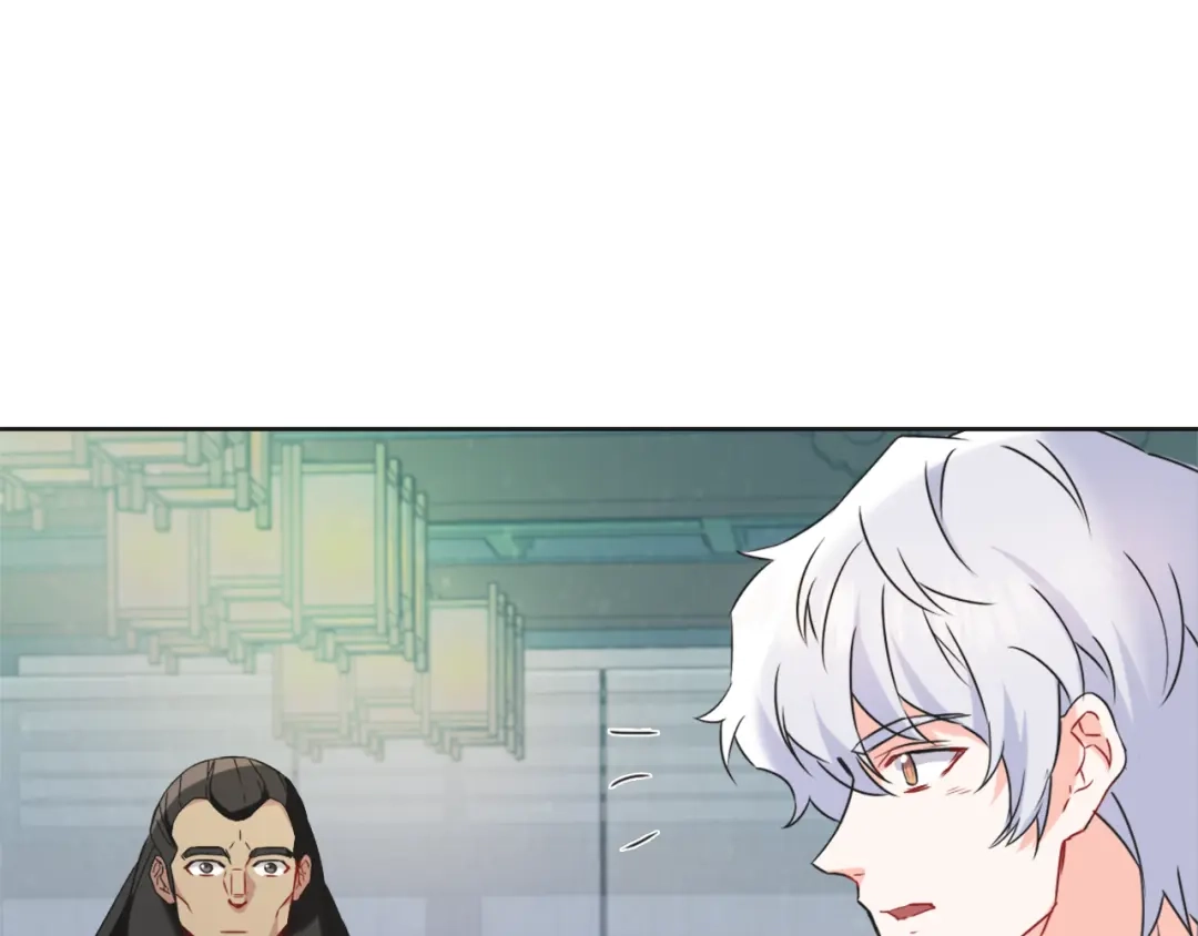 变成敌国皇帝的奴隶 第40话 跟朕回去 第158页