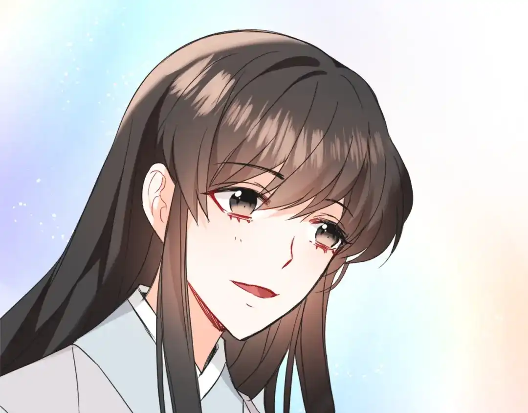 变成敌国皇帝的奴隶 第40话 跟朕回去 第139页