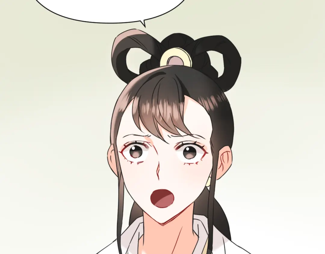 变成敌国皇帝的奴隶 第40话 跟朕回去 第107页