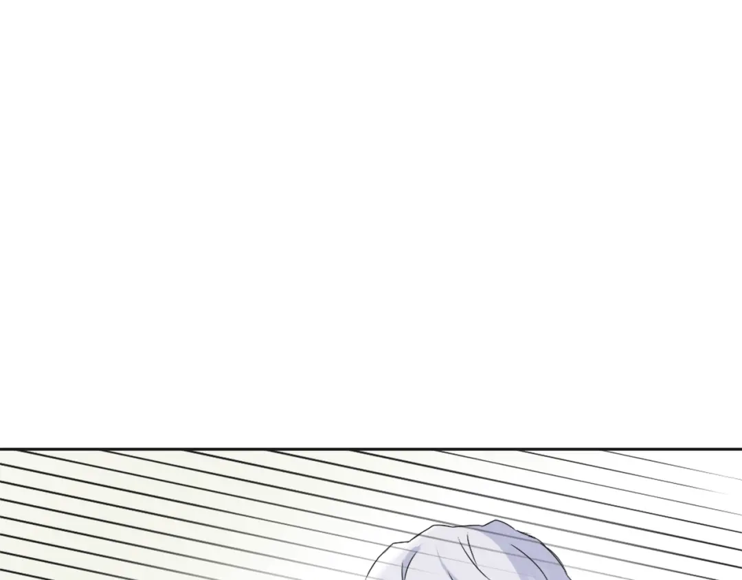 变成敌国皇帝的奴隶 第40话 跟朕回去 第152页