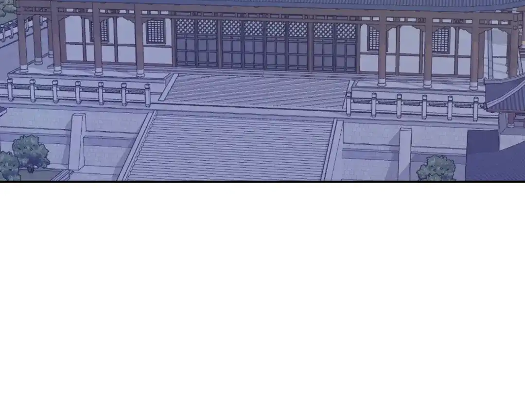 变成敌国皇帝的奴隶 第40话 跟朕回去 第143页