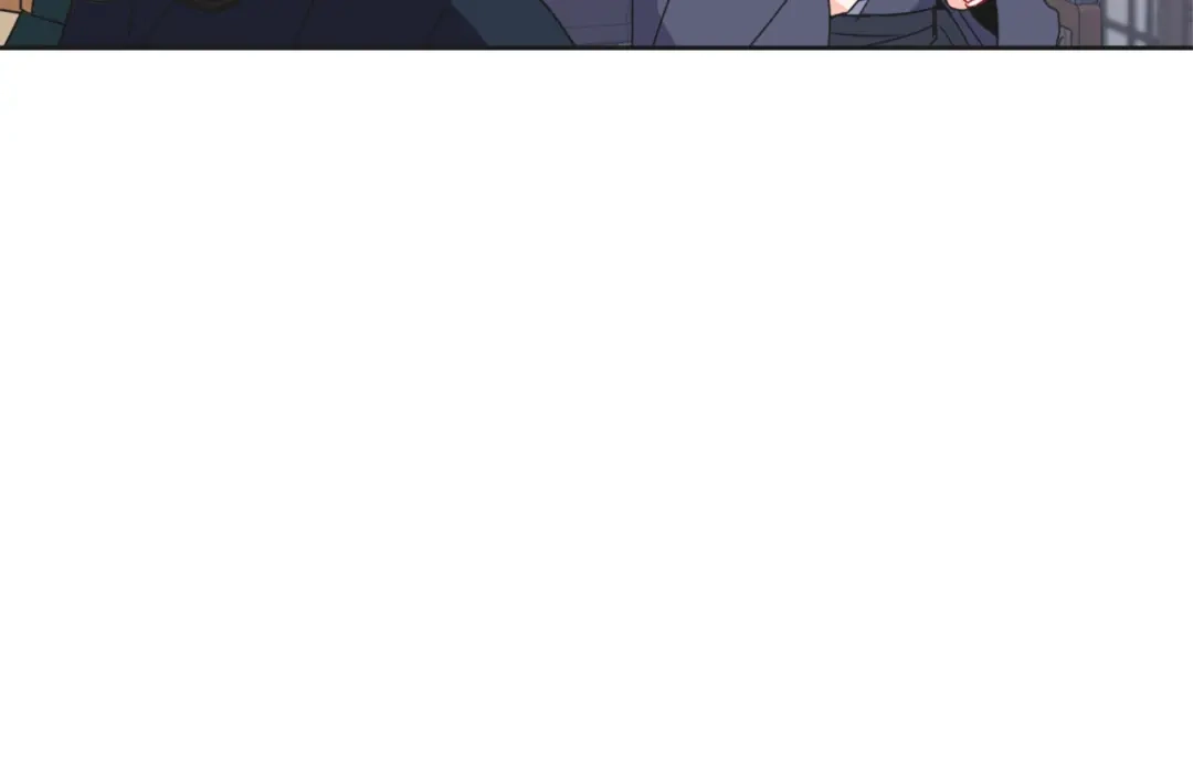变成敌国皇帝的奴隶 第40话 跟朕回去 第91页